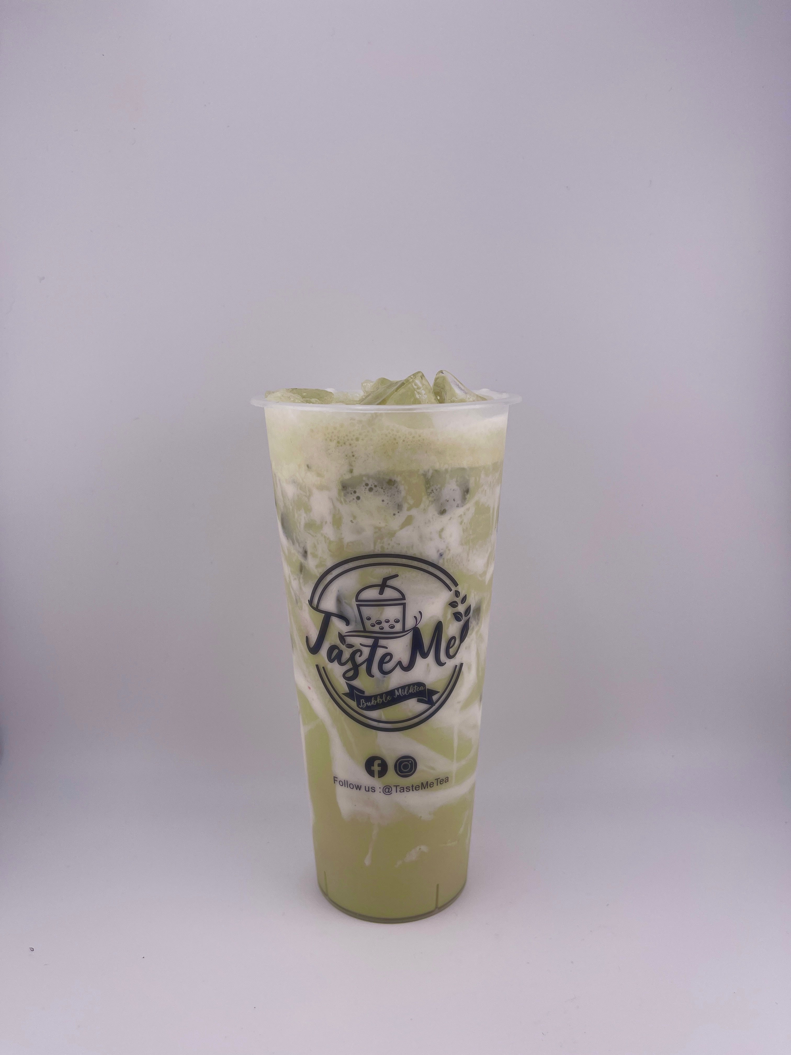 ★Milk tea★ 717DcpTFmZS._AC_UF350,
