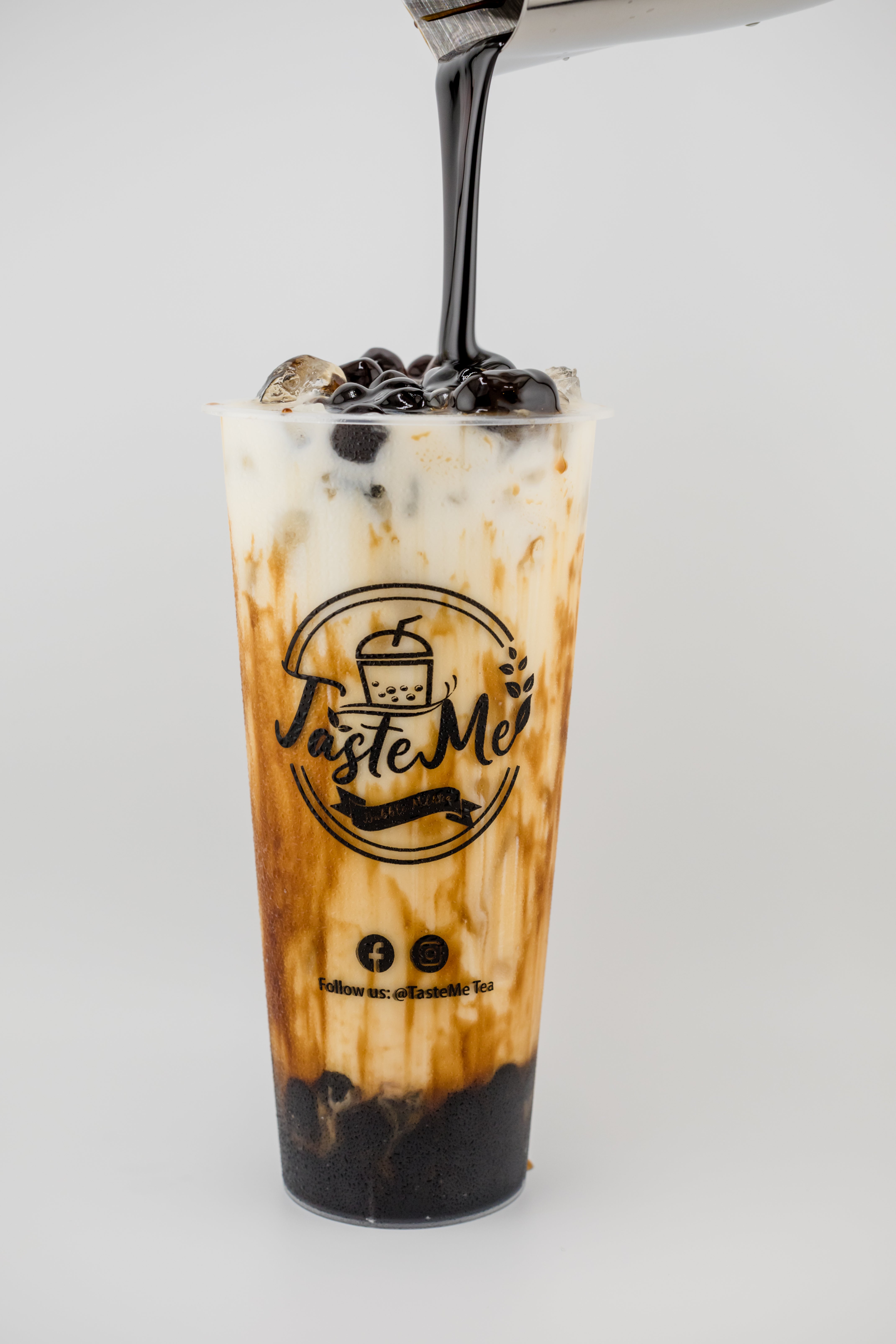 milktea︎✿ SHF73SA2B4HFUDWELRCXOYK6.jpeg